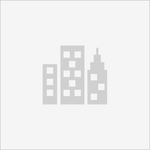 Rural Electrification Authority